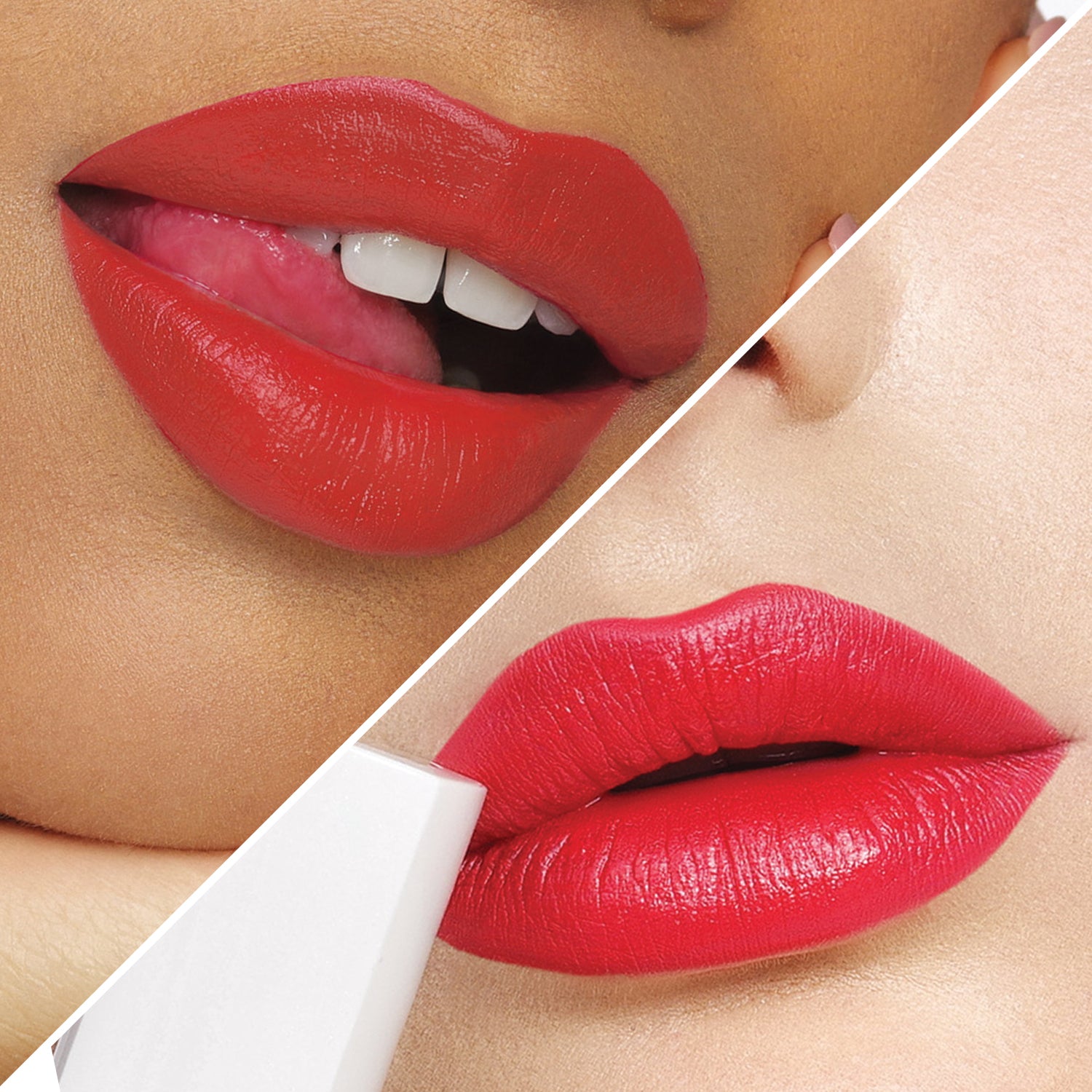 Hi-Rise™ Matte Lipstick